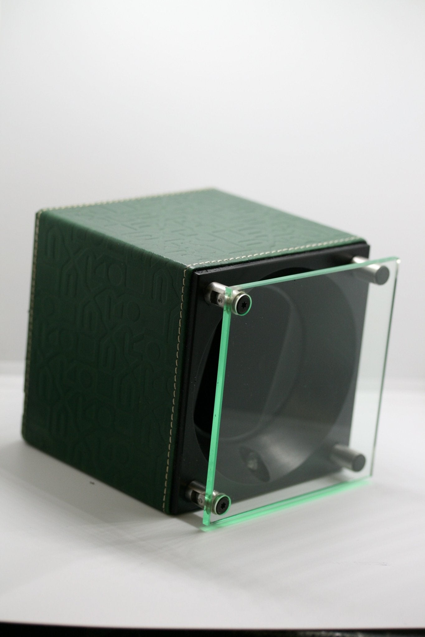 Carica Orologio Automatico Rolex Originale.