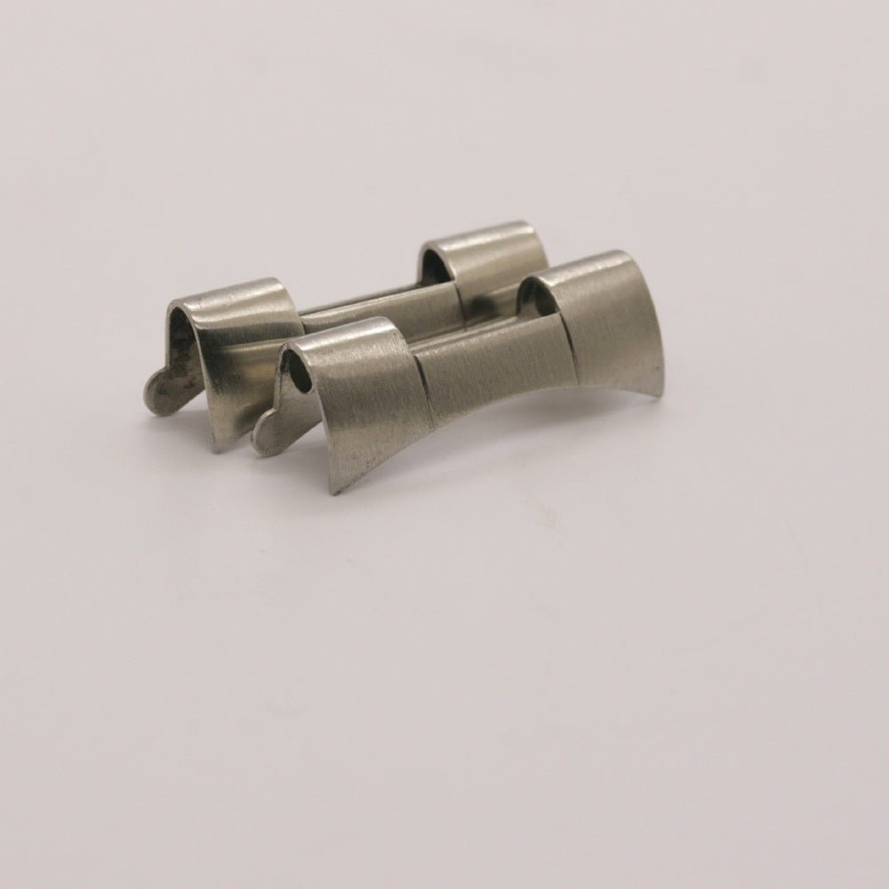 Finale bracciale Rolex - Ref. 501 B - Pasquale Parisi