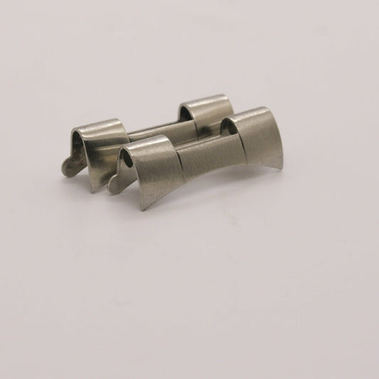 Finale bracciale Rolex - Ref. 501 B - Pasquale Parisi