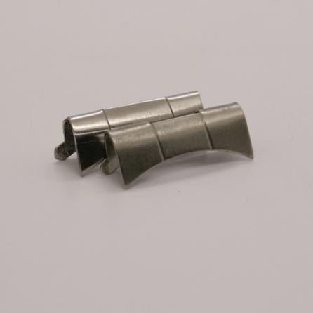 Finale bracciale Rolex - Ref. 58 - Pasquale Parisi