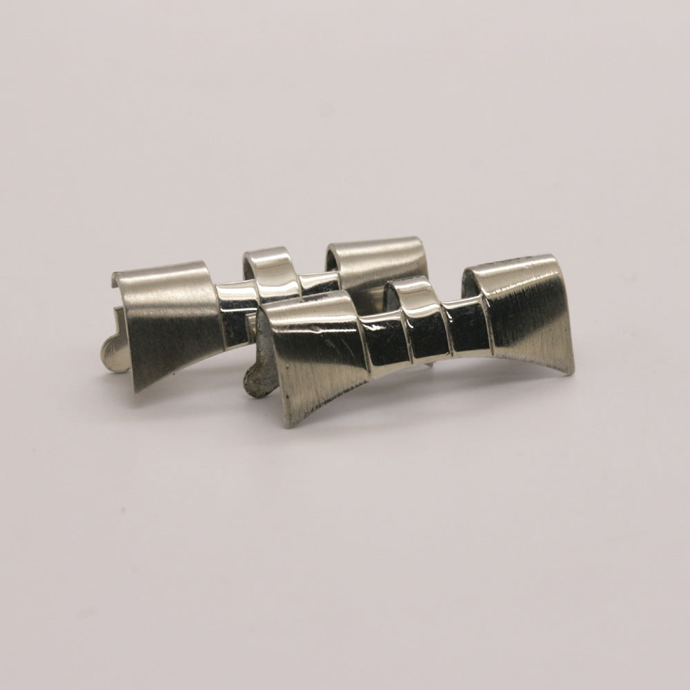 Finale bracciale Rolex - Ref. 555 / 555 B