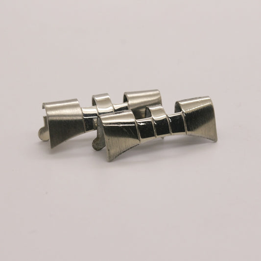 Finale bracciale Rolex - Ref. 555 / 555 B