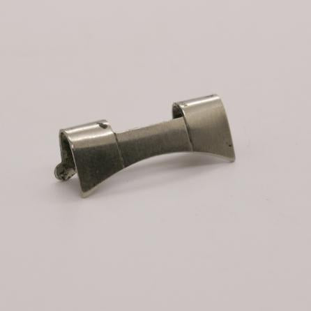 Finale bracciale Rolex -Ref. 258
