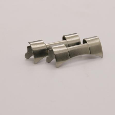 Finale bracciale Rolex - Ref. 455 B