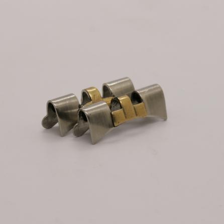 Finale bracciale Rolex - Ref. 487