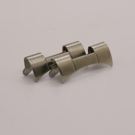 Finale bracciale Rolex - Ref. 493