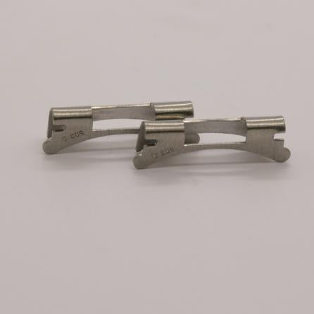 Finale bracciale Rolex - Ref. 503 / 503 B