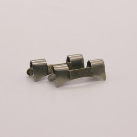 Finale bracciale Rolex - Ref. 551