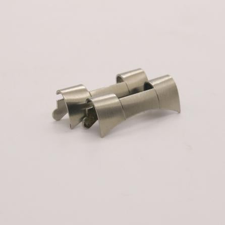 Finale bracciale Rolex - Ref. 558 B