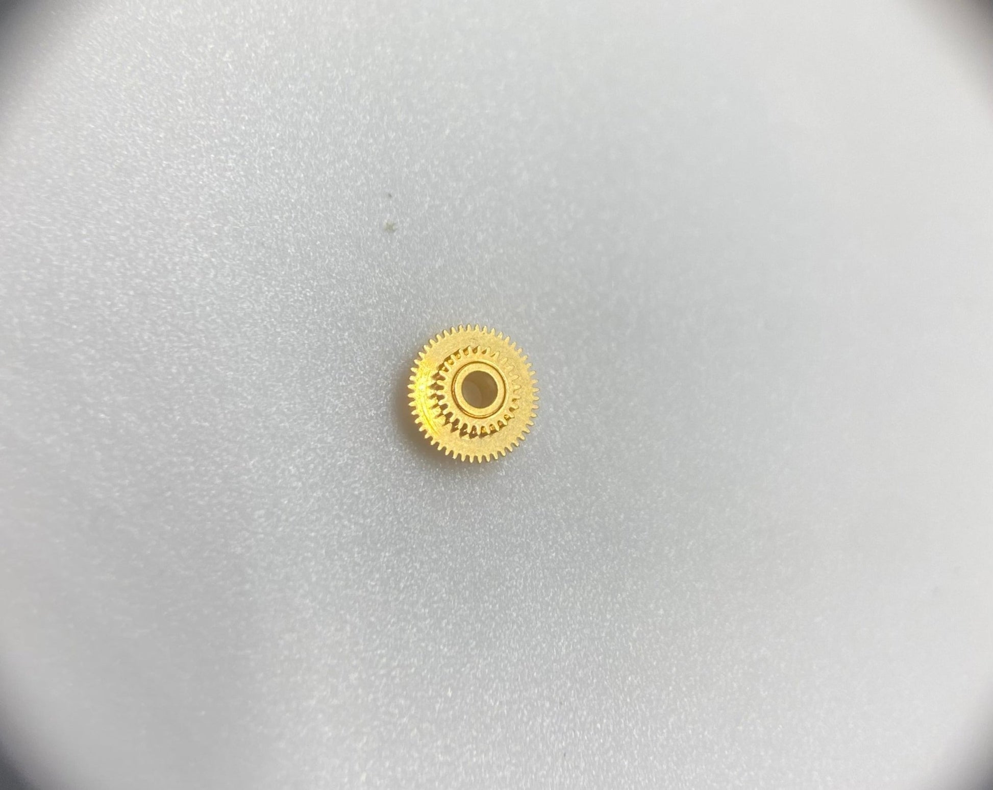 Fornitura Rolex Originale Calibro 2235 - 281 - Pasquale Parisi