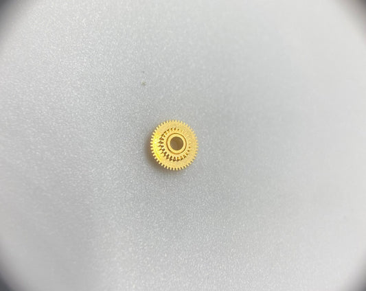 Fornitura Rolex Originale Calibro 2235 - 281 - Pasquale Parisi