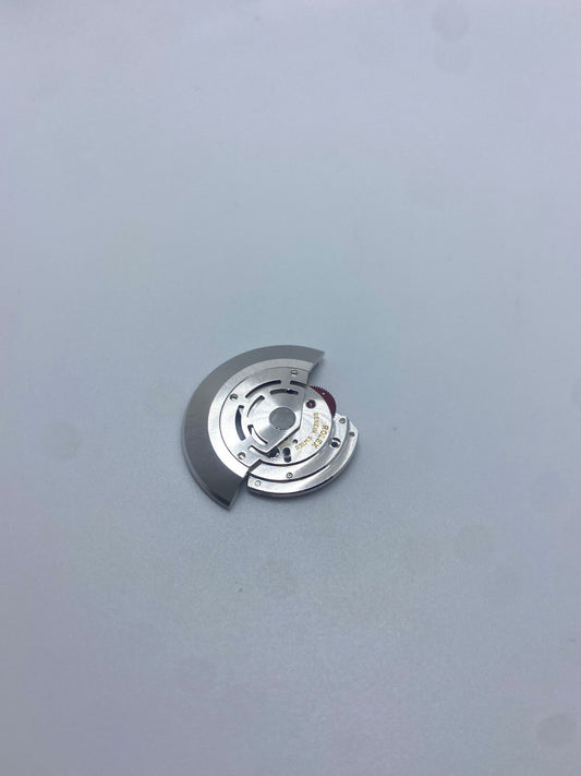 Fornitura Rolex Originale Calibro 3135 Gruppo Automatico Completo - Pasquale Parisi