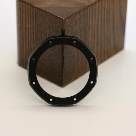 Ghiera Audemars Piguet - Pasquale Parisi