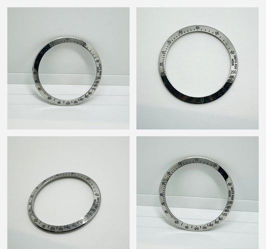 Ghiera Originale Rolex Daytona Referenza 6265 6263