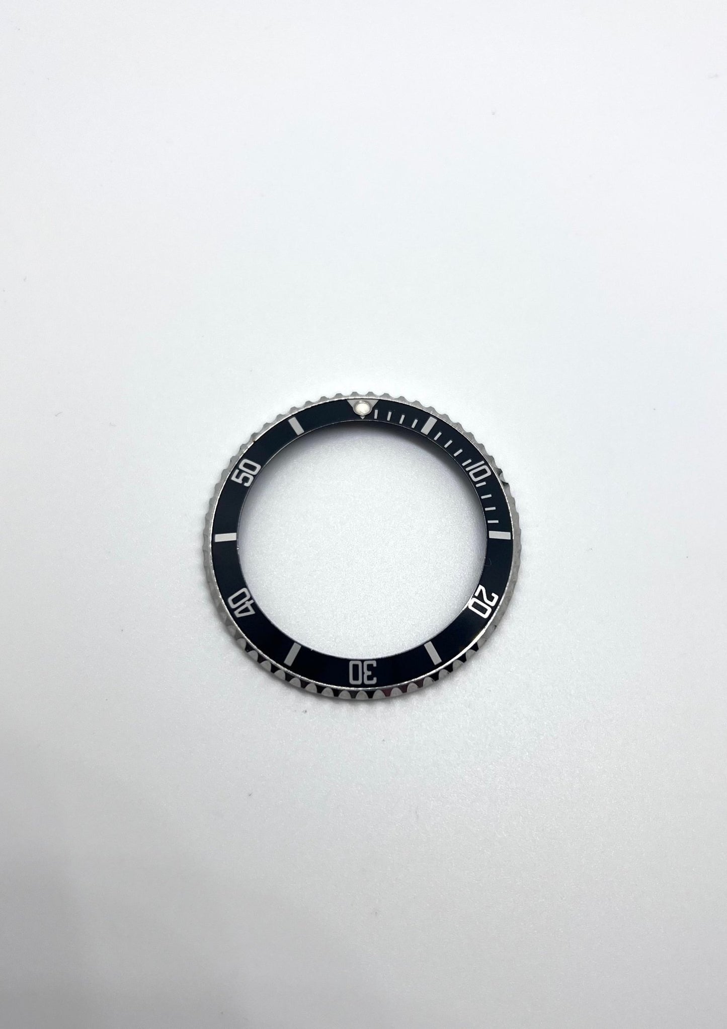 Ghiera Rolex Originale Referenza 16610 per Submariner