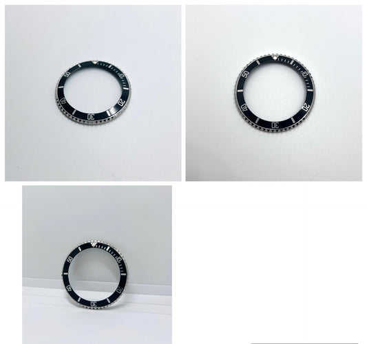 Ghiera Rolex Originale Referenza 16610 per Submariner