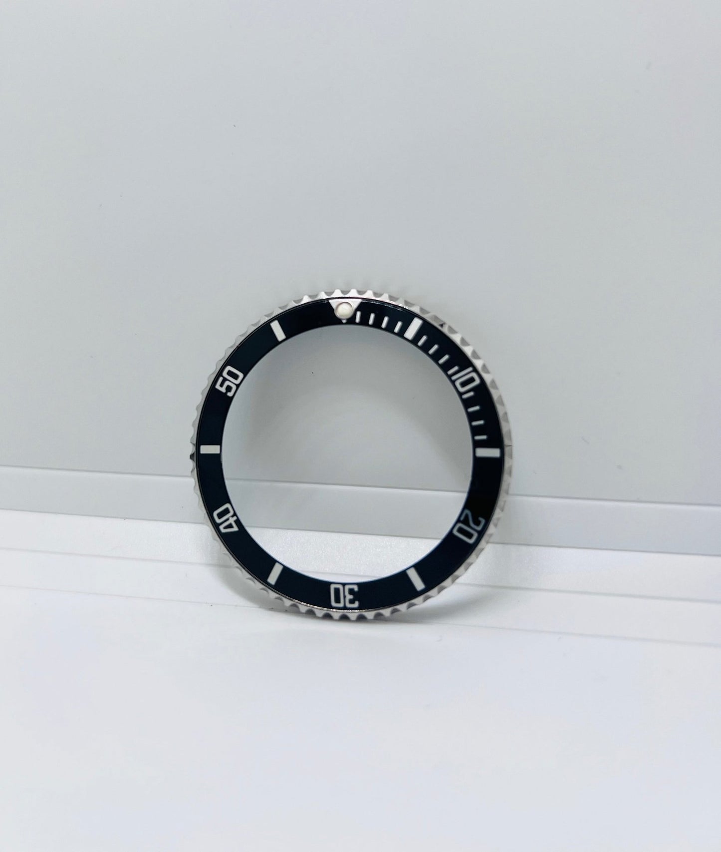 Ghiera Rolex Originale Referenza 16610 per Submariner
