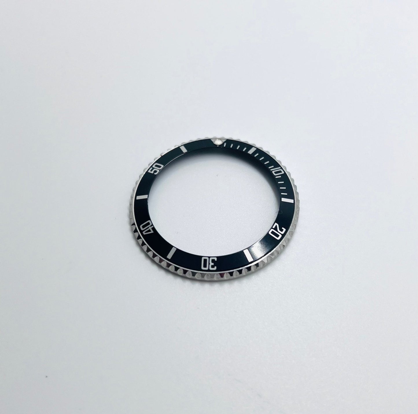Ghiera Rolex Originale Referenza 16610 per Submariner