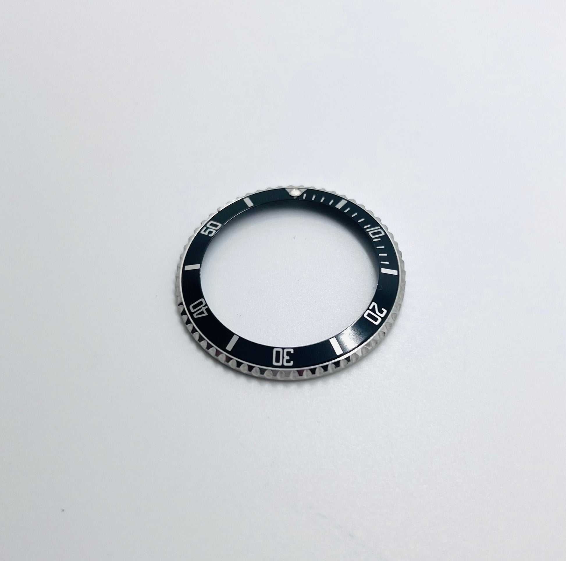 Ghiera Rolex Originale Referenza 16610 per Submariner