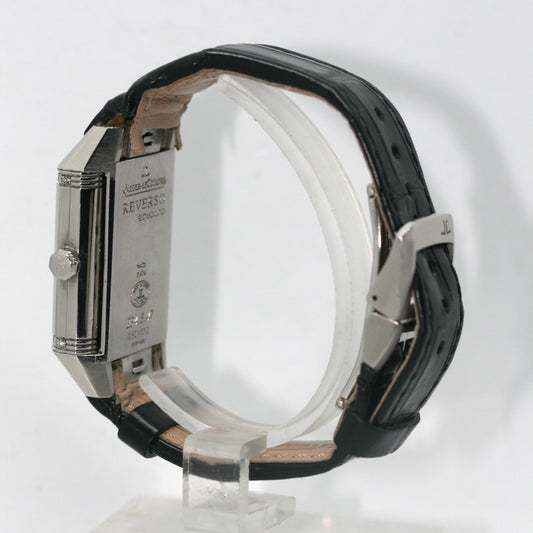 Jaeger LeCoultre