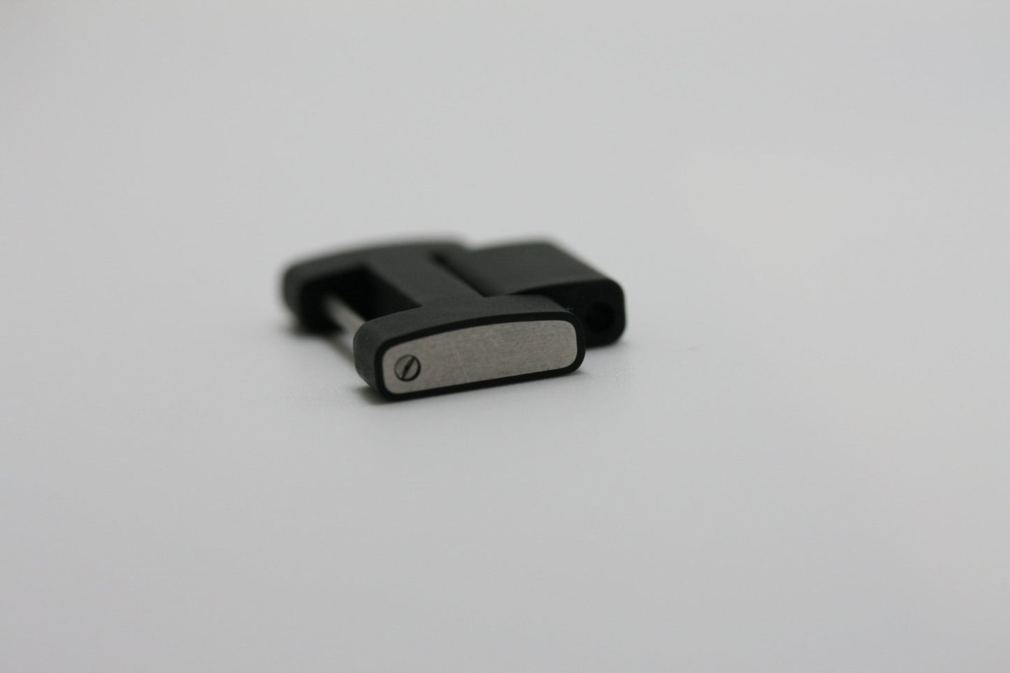 Maglia Cartier Pasha in Caucciu - Pasquale Parisi