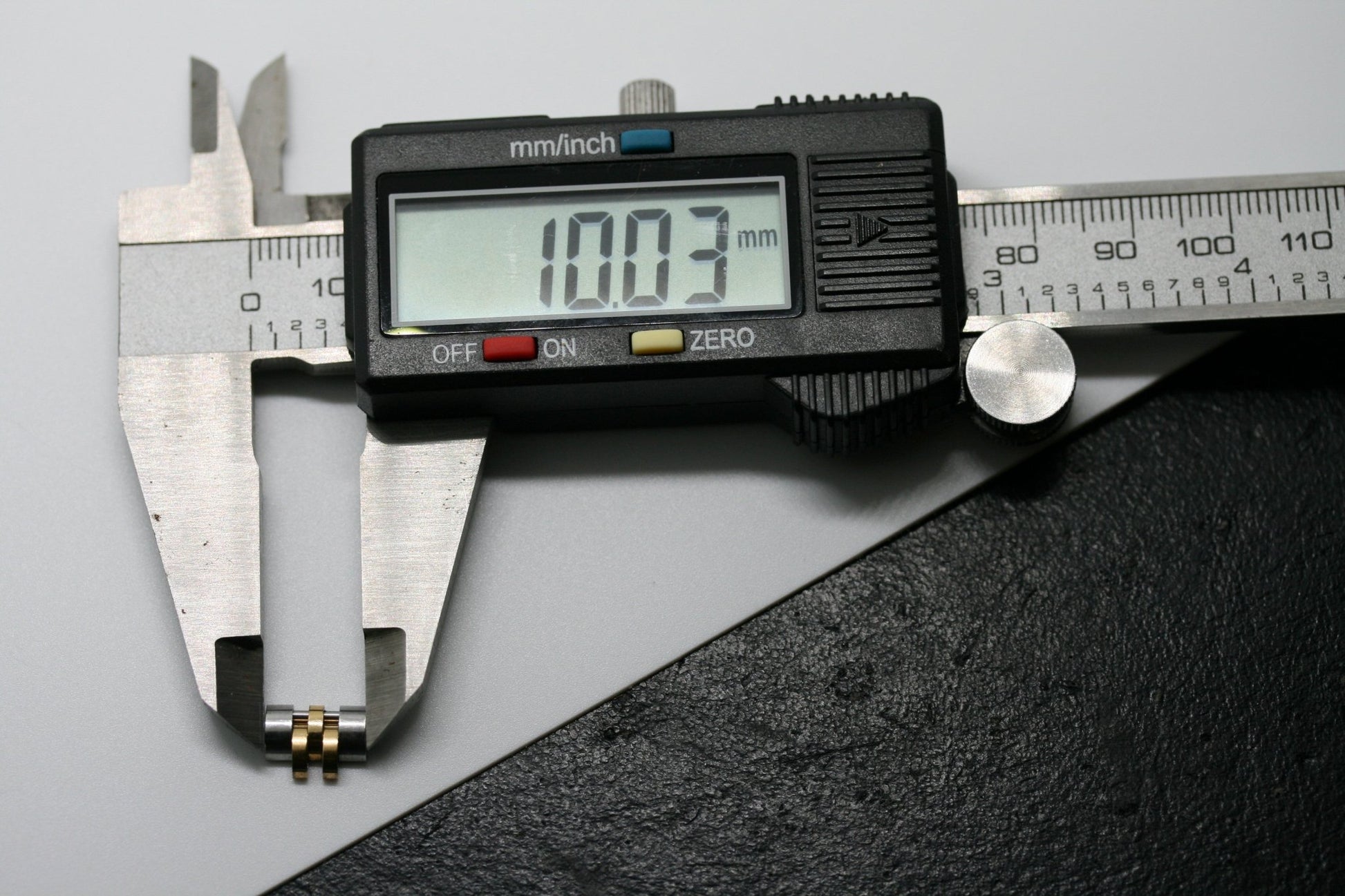 Maglia Rolex Jubilee Medium - Pasquale Parisi