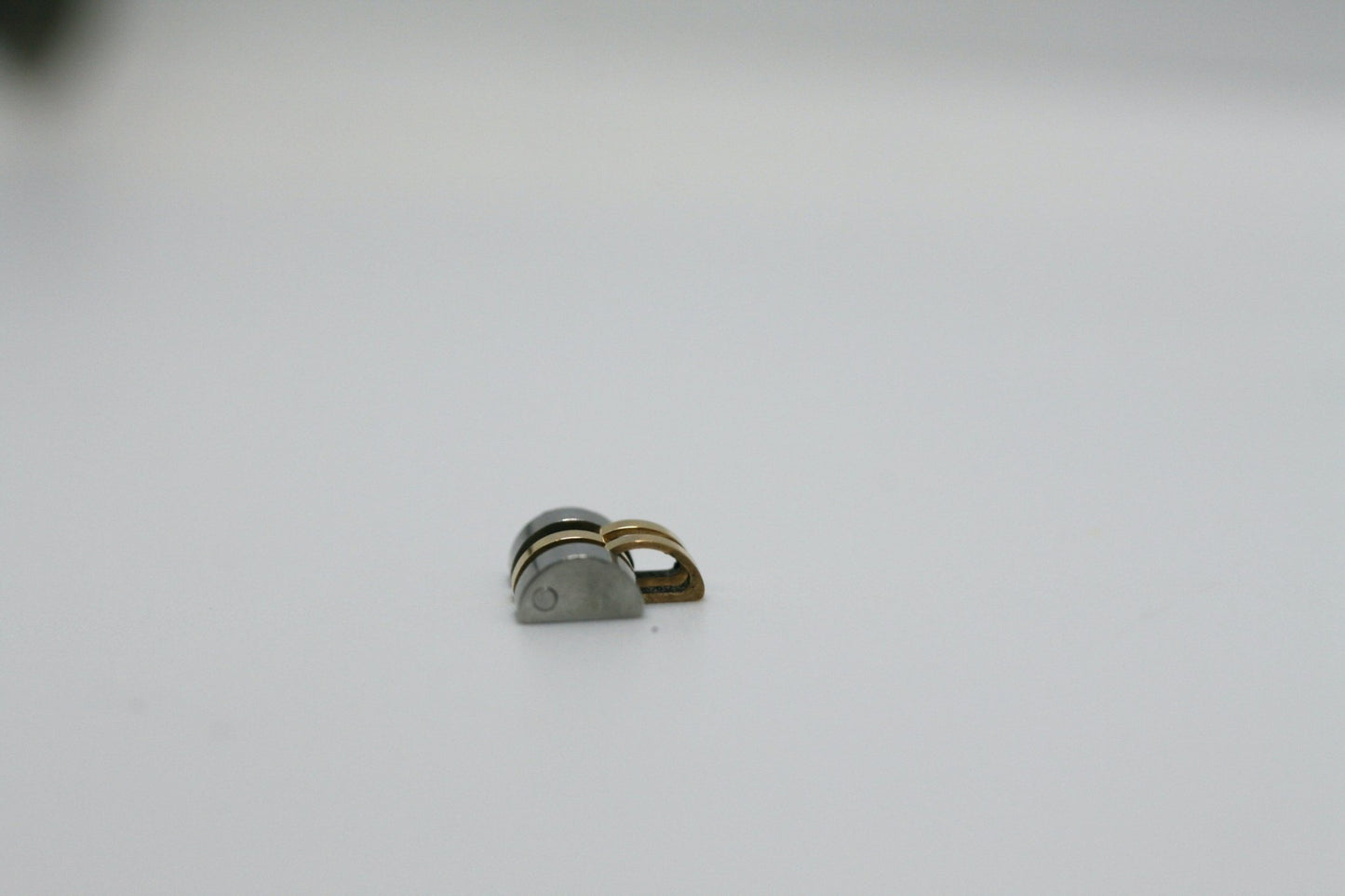 Maglia Rolex Jubilee Medium - Pasquale Parisi