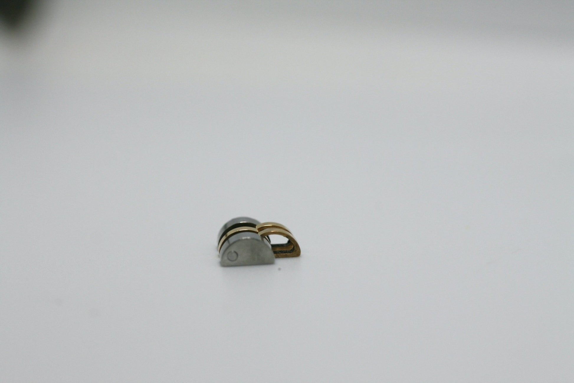 Maglia Rolex Jubilee Medium - Pasquale Parisi