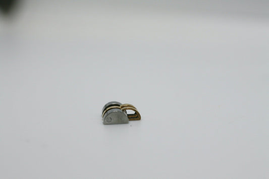 Maglia Rolex Jubilee Medium - Pasquale Parisi