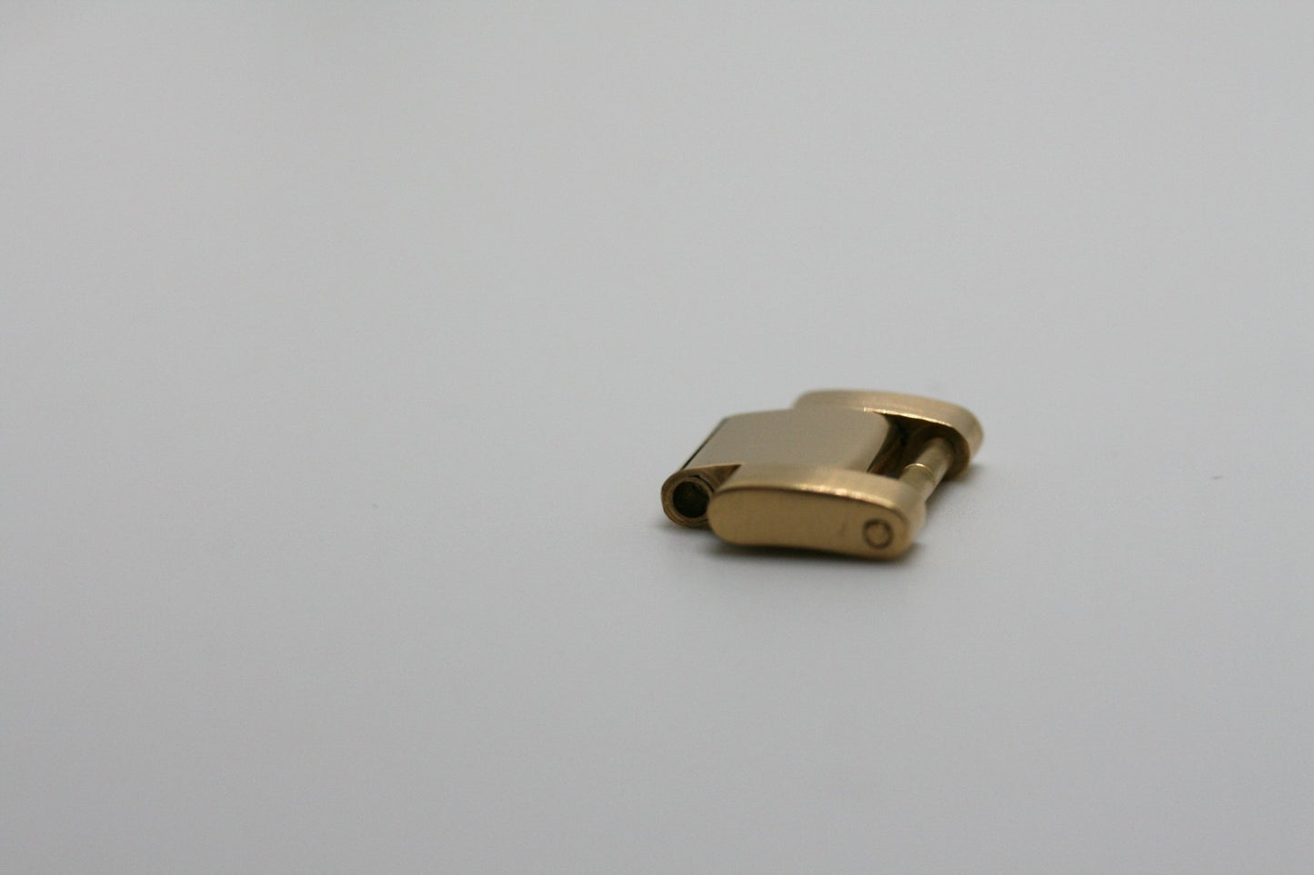 Maglia Rolex Oyster Link per Submariner - Pasquale Parisi