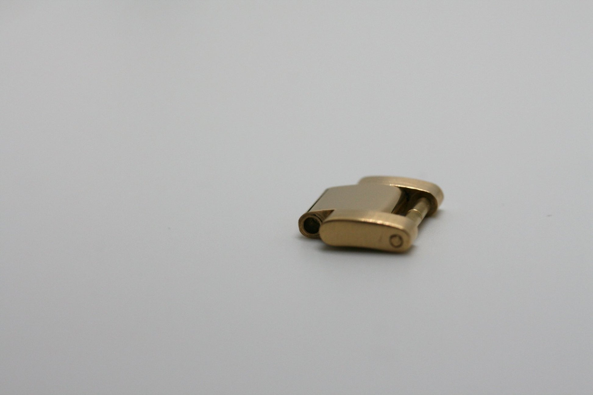 Maglia Rolex Oyster Link per Submariner - Pasquale Parisi