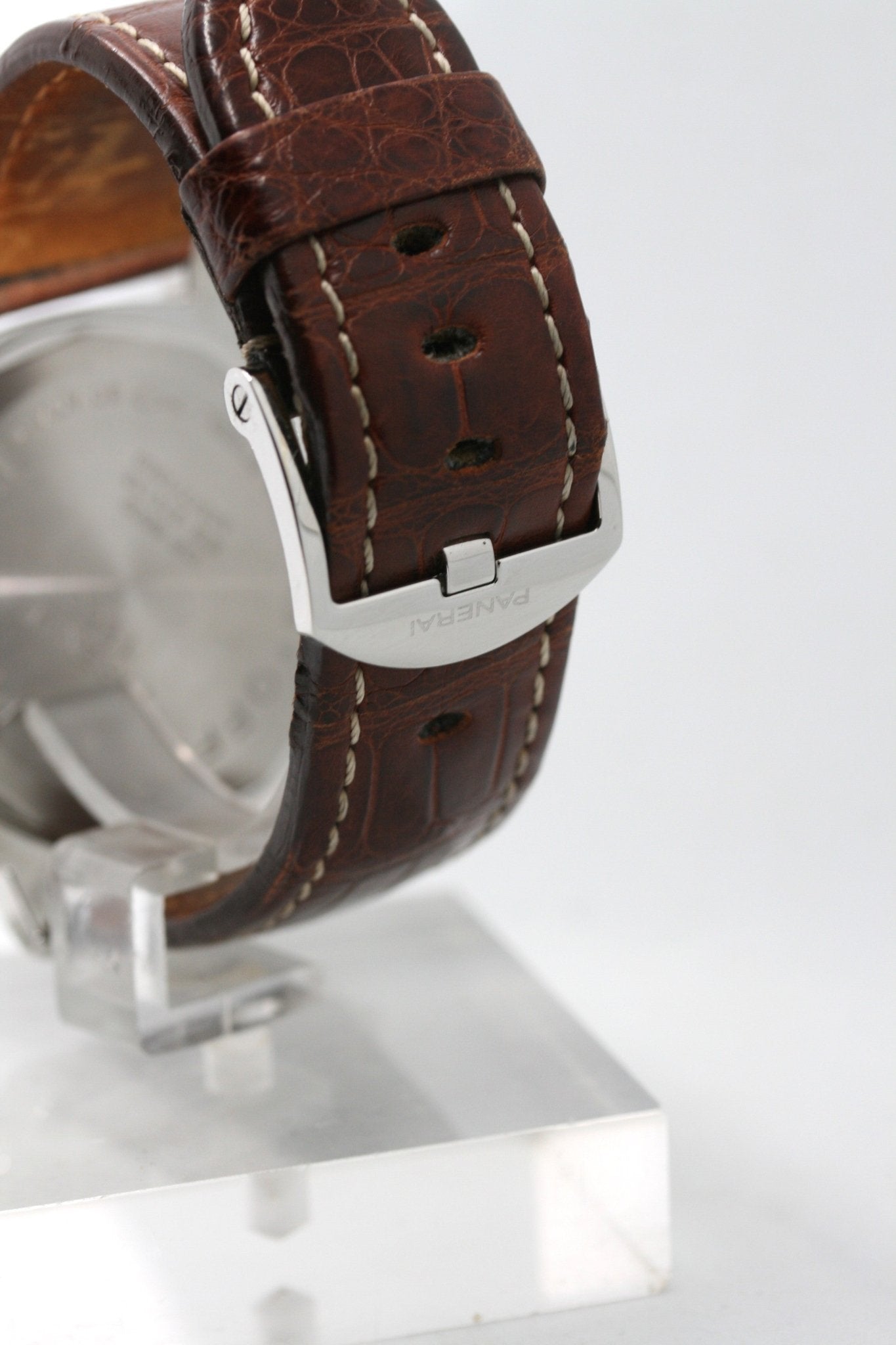 Orologio Panerai Luminor Marina Serie A