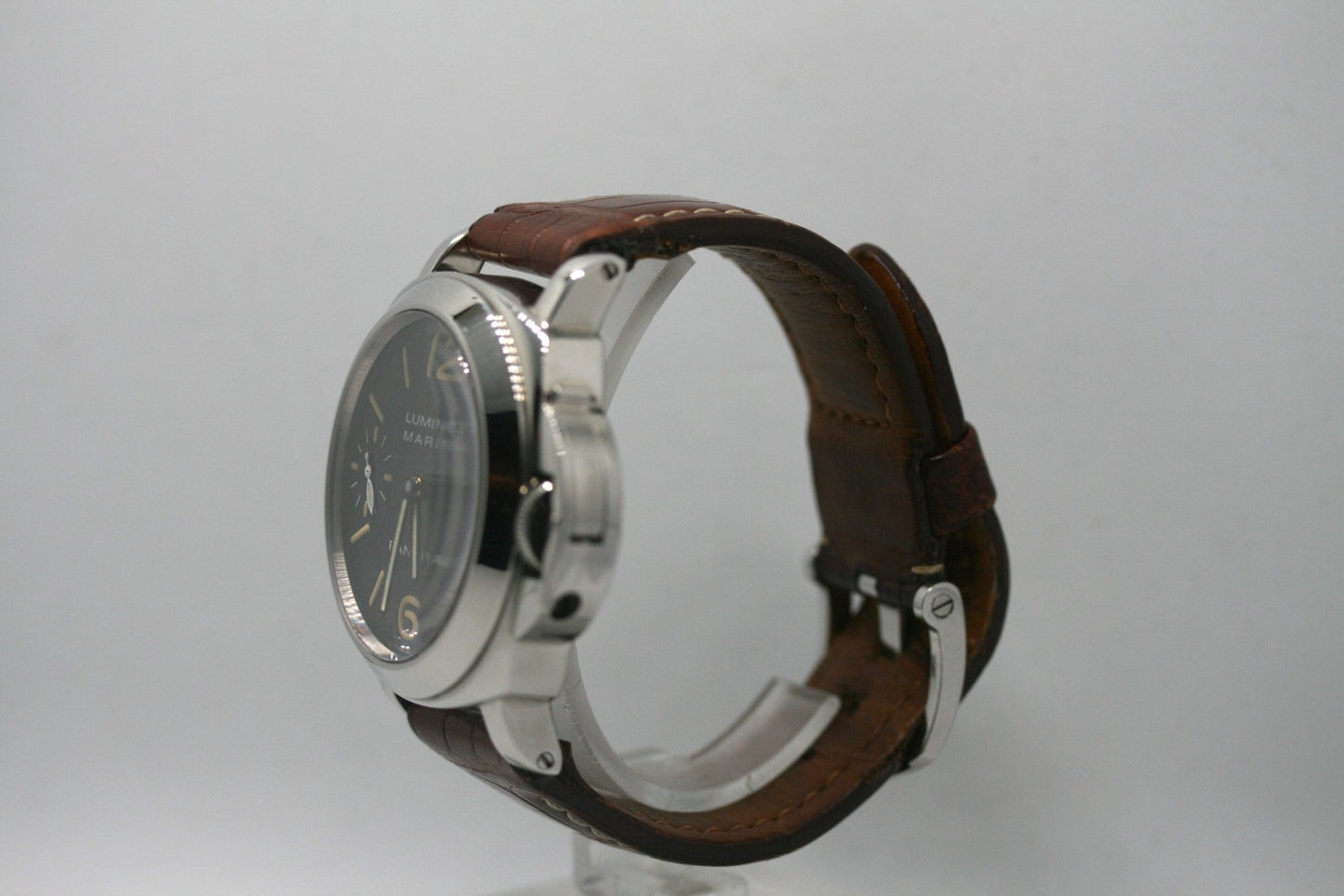 Orologio Panerai Luminor Marina Serie A