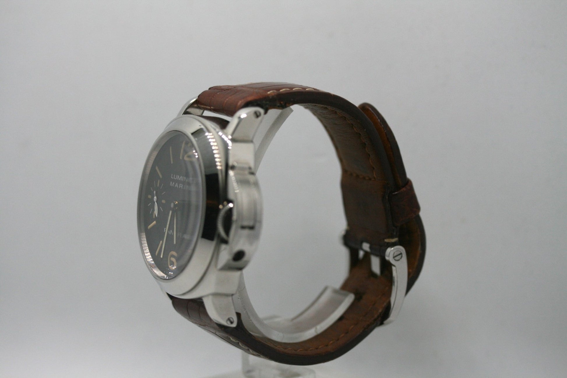 Orologio Panerai Luminor Marina Serie A