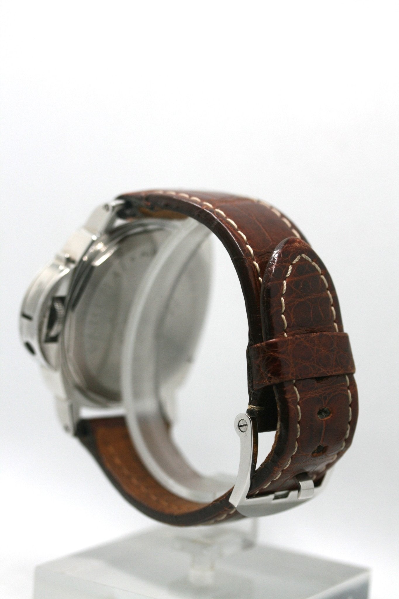 Orologio Panerai Luminor Marina - Pasquale Parisi