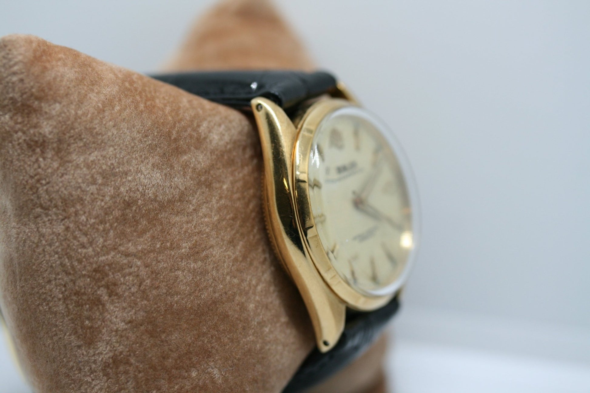 Orologio Rolex Oyster Perpetual Referenza 6565