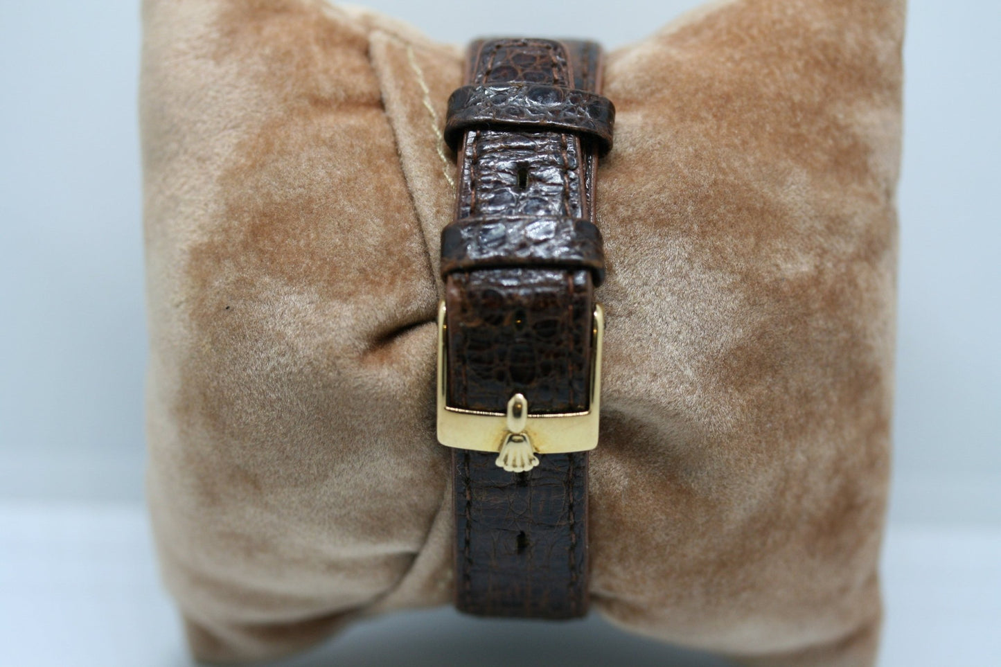 Orologio Rolex Prince Referenza 3937