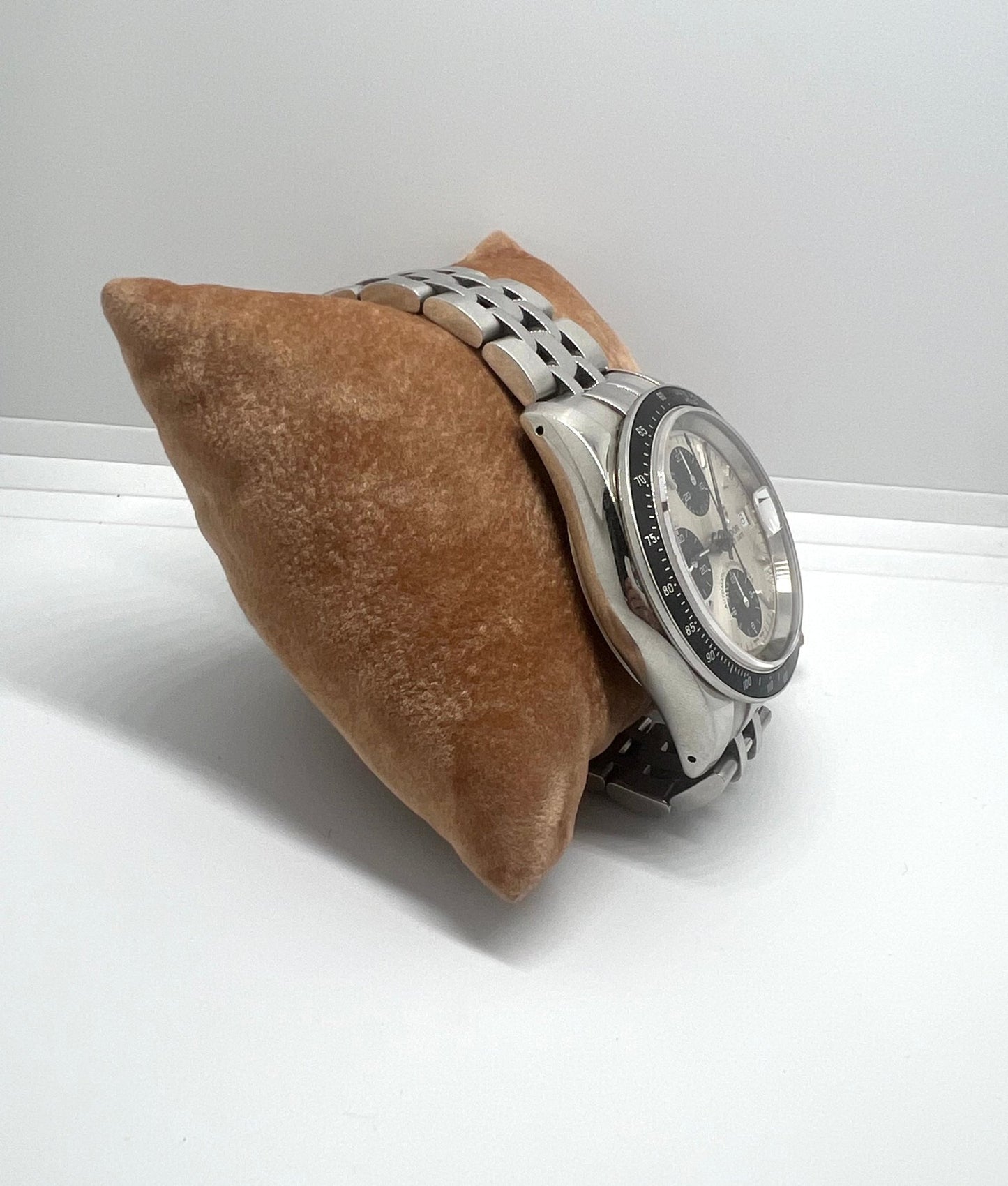 Orologio Tudor Prince Date Referenza: 79260 - Pasquale Parisi