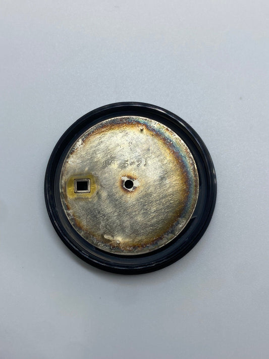 Quadrante Audemars Piguet Automatic - Pasquale Parisi