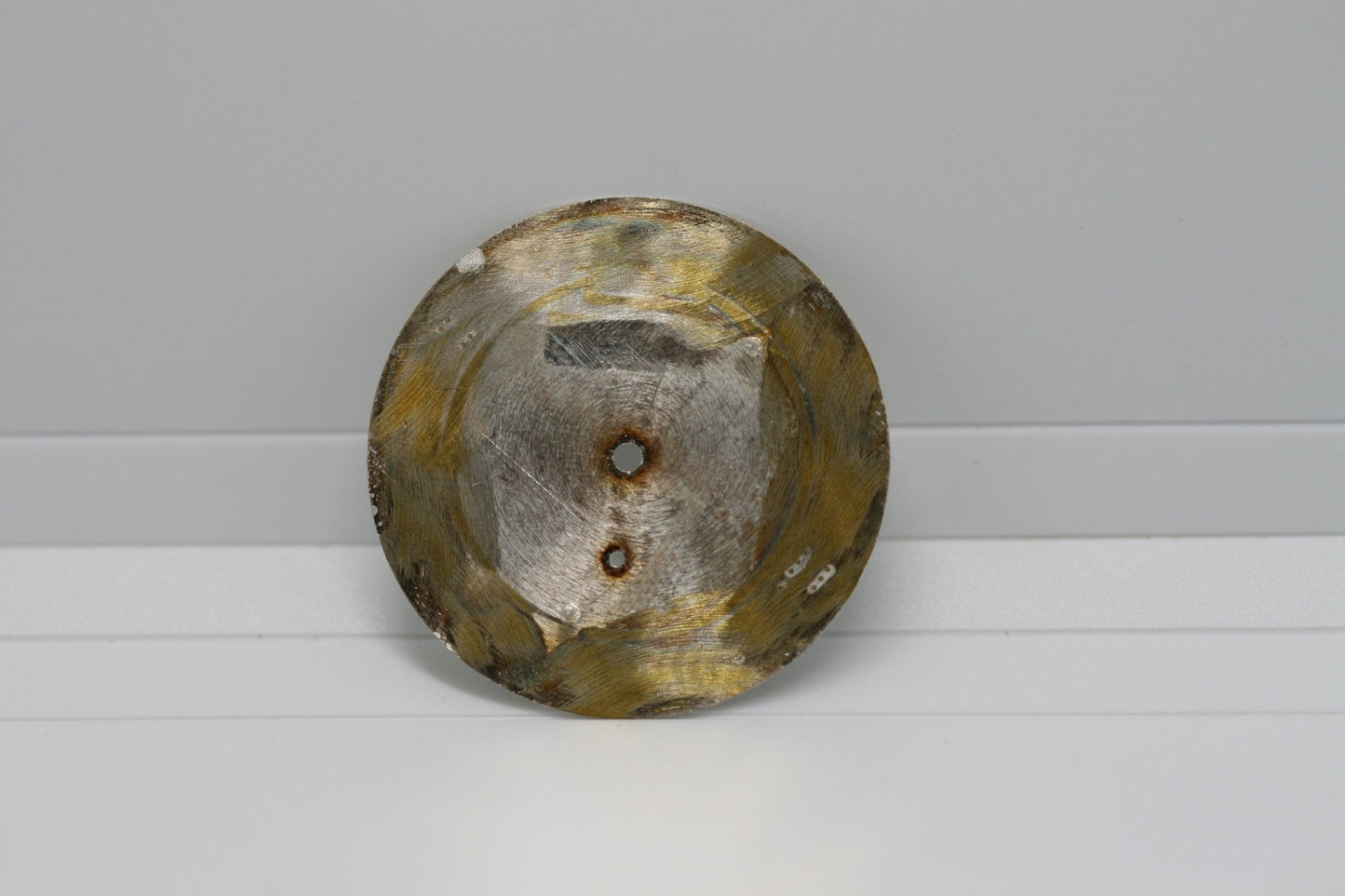 Quadrante Audemars Piguet Julies 15056BC.OO.A001CR.02 - Pasquale Parisi