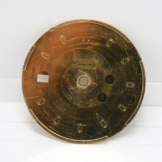 Quadrante Rolex Originale Ref.116333 41mm - Pasquale Parisi