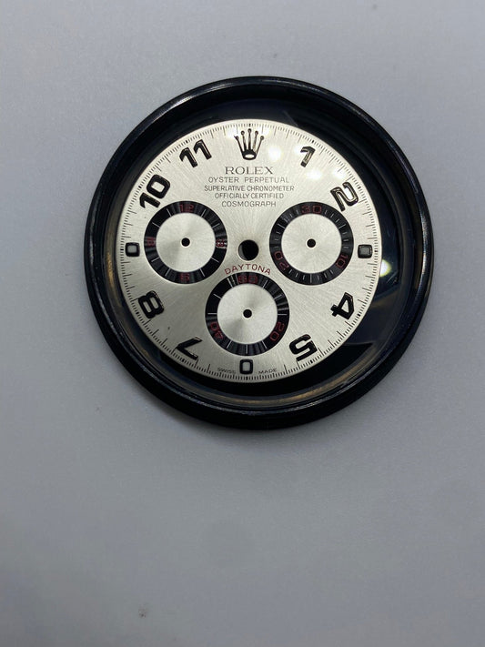 Quadrante Rolex Ref.116509 - Pasquale Parisi