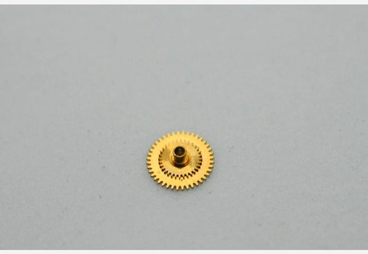 Rolex 1530 - 7952 - Pasquale Parisi