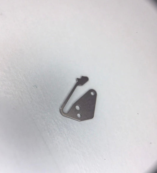 Rolex 2130 - 230 - Pasquale Parisi