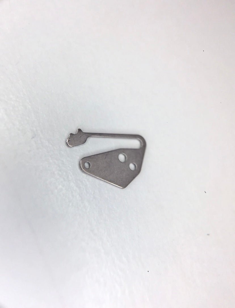 Rolex 2130 - 230 - Pasquale Parisi