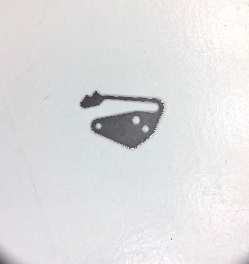 Rolex 2130 - 230 - Pasquale Parisi