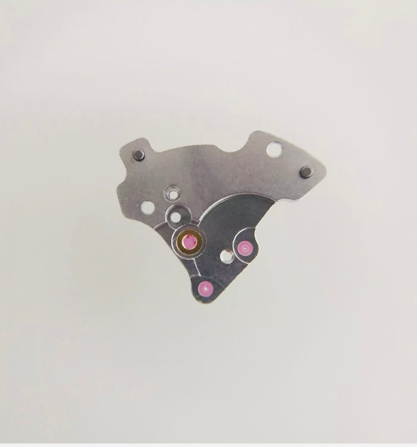 Rolex 2235 - 110 - Pasquale Parisi