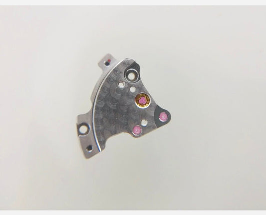 Rolex 2235 - 110 - Pasquale Parisi