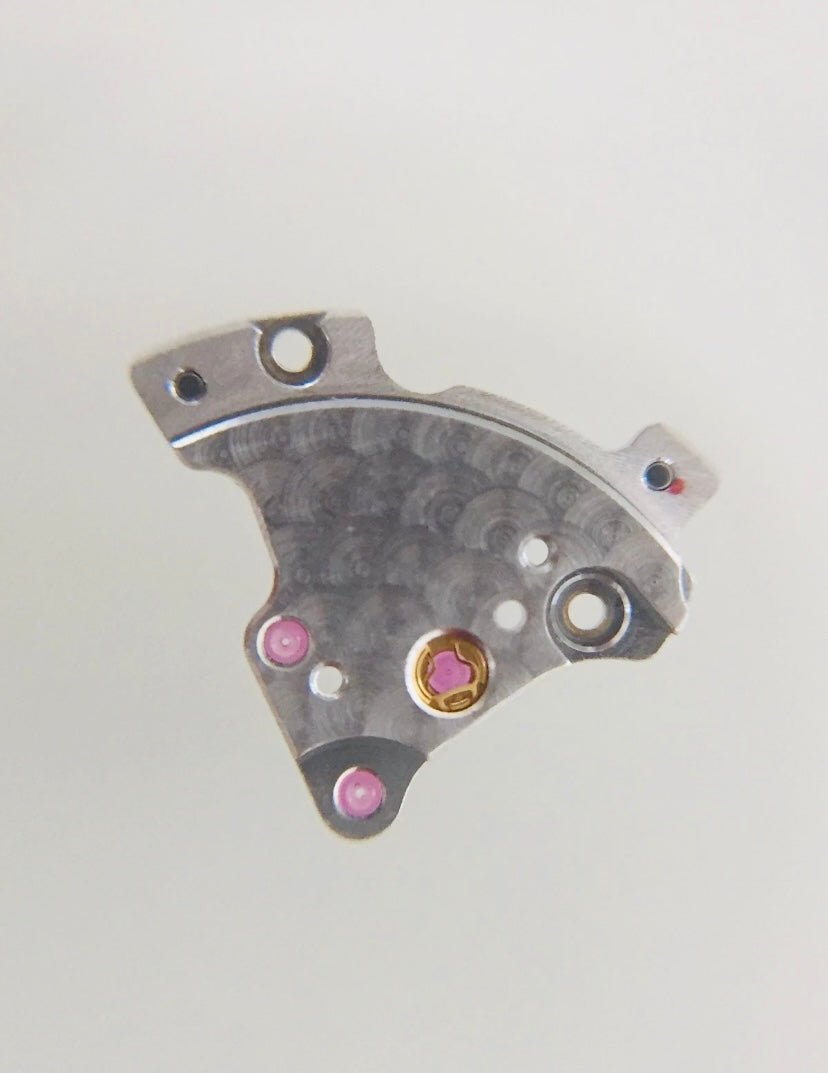 Rolex 2235 - 110 - Pasquale Parisi