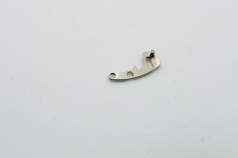 Rolex 4130 - 875 - Pasquale Parisi